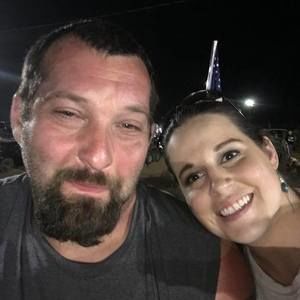 Meet your Posher, Valerie